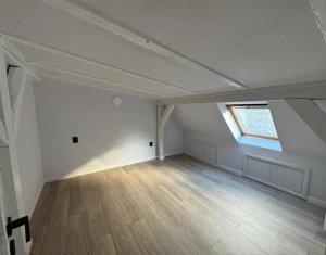 Lakás 3 szobák kiadó on Cluj-napoca, Zóna Centru