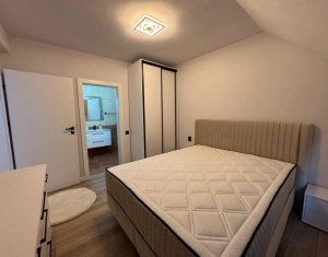 Lakás 3 szobák kiadó on Cluj-napoca, Zóna Centru