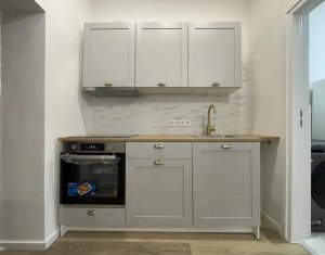 Studio à vendre dans Cluj-napoca, zone Centru