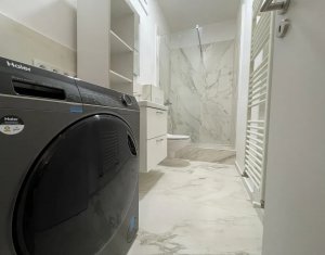 Studio à vendre dans Cluj-napoca, zone Centru