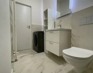 Studio à vendre dans Cluj-napoca, zone Centru