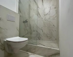 Studio à vendre dans Cluj-napoca, zone Centru