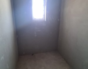 Appartement 2 chambres à vendre dans Cluj-napoca, zone Marasti