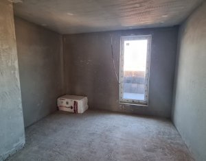 Appartement 2 chambres à vendre dans Cluj-napoca, zone Marasti