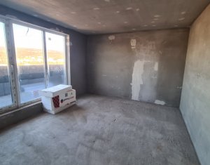 Appartement 2 chambres à vendre dans Cluj-napoca, zone Marasti