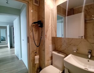 Lakás 2 szobák kiadó on Cluj-napoca, Zóna Grigorescu