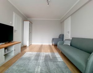 , 60m2 on Cluj-napoca, Zóna Grigorescu