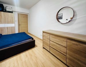 Appartement 2 chambres à vendre dans Cluj-napoca, zone Buna Ziua
