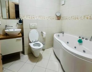 Appartement 2 chambres à vendre dans Cluj-napoca, zone Buna Ziua