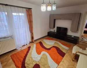 Appartement 2 chambres à vendre dans Cluj-napoca, zone Intre Lacuri