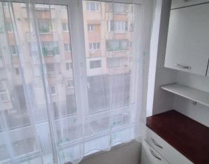 Appartement 2 chambres à vendre dans Cluj-napoca, zone Intre Lacuri
