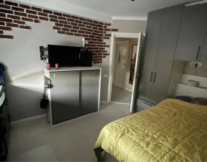 Ház 4 szobák eladó on Floresti