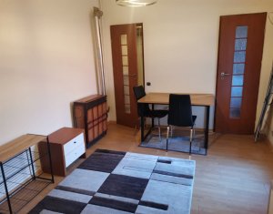 , 21m2 dans Cluj-napoca, zone Centru