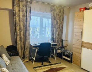 , 26m2 on Cluj-napoca, Zóna Marasti