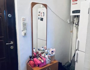 Lakás 1 szobák eladó on Cluj-napoca, Zóna Marasti