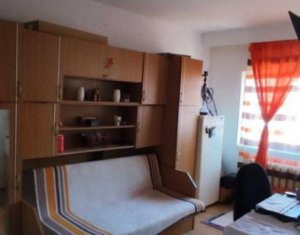 , 21m2 on Cluj-napoca, Zóna Marasti