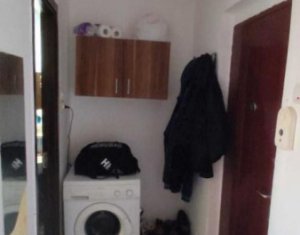 Garzon eladó on Cluj-napoca, Zóna Marasti