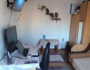 Garzon eladó on Cluj-napoca, Zóna Marasti