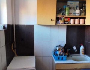 Garzon eladó on Cluj-napoca, Zóna Marasti