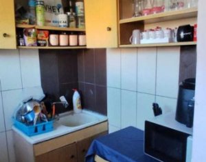 Garzon eladó on Cluj-napoca, Zóna Marasti