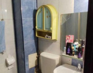 Garzon eladó on Cluj-napoca, Zóna Marasti