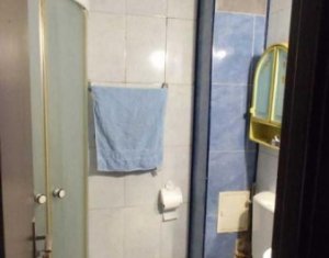 Garzon eladó on Cluj-napoca, Zóna Marasti