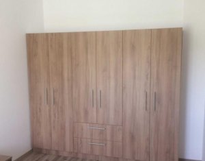 Appartement 2 chambres à vendre dans Cluj-napoca, zone Borhanci