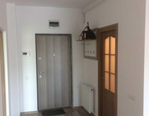 Appartement 2 chambres à vendre dans Cluj-napoca, zone Borhanci