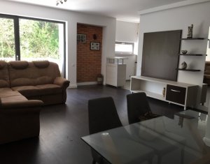 , 59m2 on Cluj-napoca, Zóna Marasti