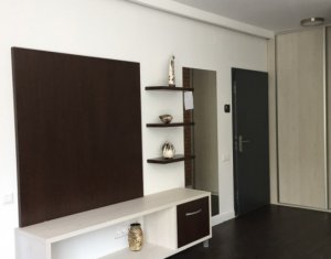 Lakás 2 szobák eladó on Cluj-napoca, Zóna Marasti