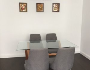 Lakás 2 szobák eladó on Cluj-napoca, Zóna Marasti