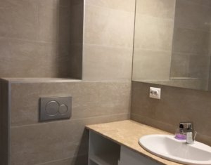 Lakás 2 szobák eladó on Cluj-napoca, Zóna Marasti