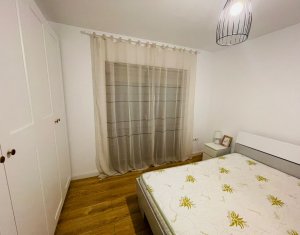 Lakás 3 szobák eladó on Cluj-napoca, Zóna Grigorescu