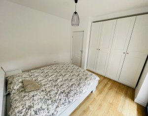 Lakás 3 szobák eladó on Cluj-napoca, Zóna Grigorescu