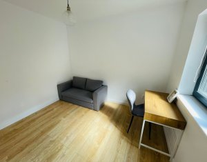 Lakás 3 szobák eladó on Cluj-napoca, Zóna Grigorescu