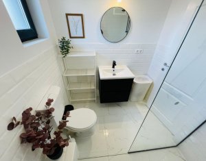 Lakás 3 szobák eladó on Cluj-napoca, Zóna Grigorescu