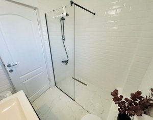 Lakás 3 szobák eladó on Cluj-napoca, Zóna Grigorescu