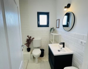 Lakás 3 szobák eladó on Cluj-napoca, Zóna Grigorescu