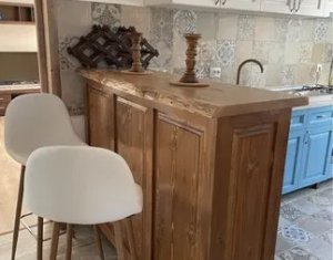 , 54m2 on Cluj-napoca, Zóna Manastur