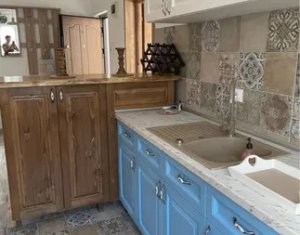 Lakás 2 szobák kiadó on Cluj-napoca, Zóna Manastur