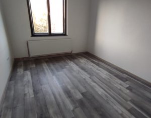 , 50m2 dans Cluj-napoca, zone Centru