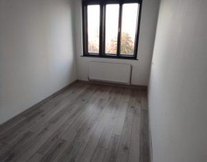 Appartement 2 chambres à louer dans Cluj-napoca, zone Centru