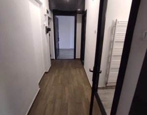 Appartement 2 chambres à louer dans Cluj-napoca, zone Centru