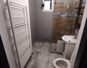 Appartement 2 chambres à louer dans Cluj-napoca, zone Centru
