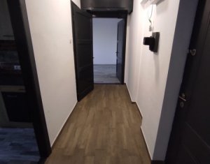 Appartement 2 chambres à louer dans Cluj-napoca, zone Centru