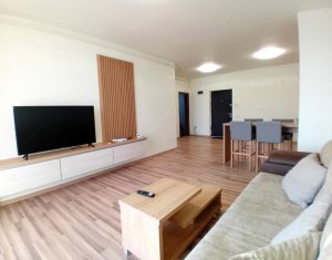 , 58m2 dans Cluj-napoca