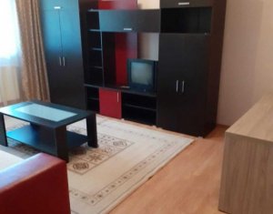 Appartement 2 chambres à louer dans Cluj-napoca, zone Manastur