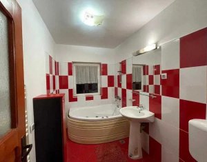 Apartment 3 rooms for sale in Cluj-napoca, zone Buna Ziua