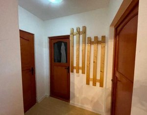 Apartment 3 rooms for sale in Cluj-napoca, zone Buna Ziua