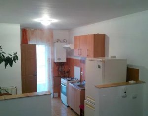 , 60m2 in Cluj-napoca, zone Manastur
